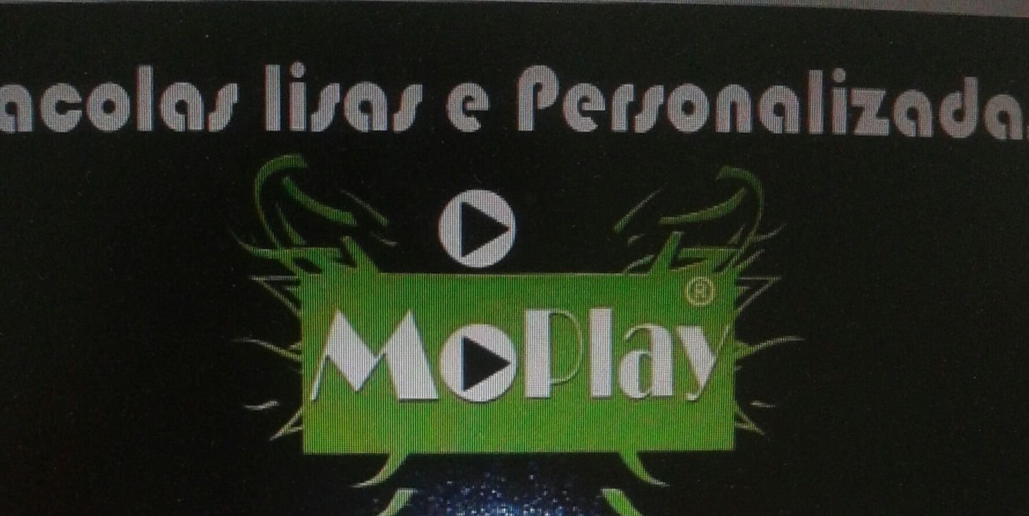 MplayEmbalagens's profile banner image