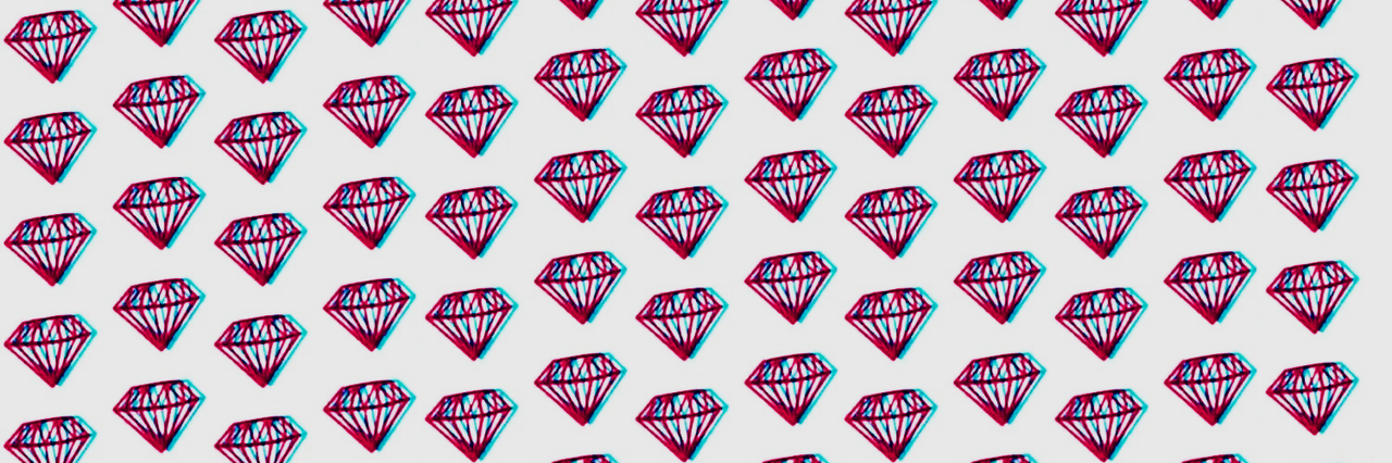 HRPMinAh's profile banner image