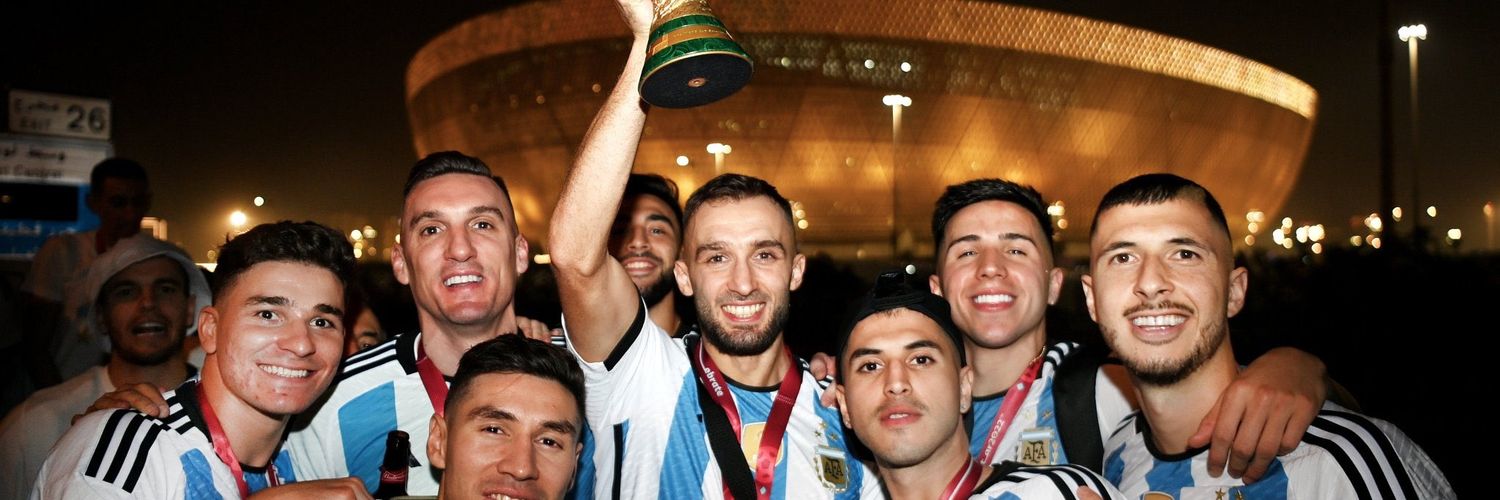 camischmit's profile banner image