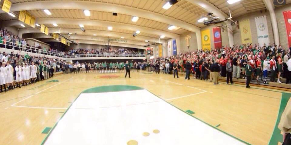 AndersonNate11's profile banner image