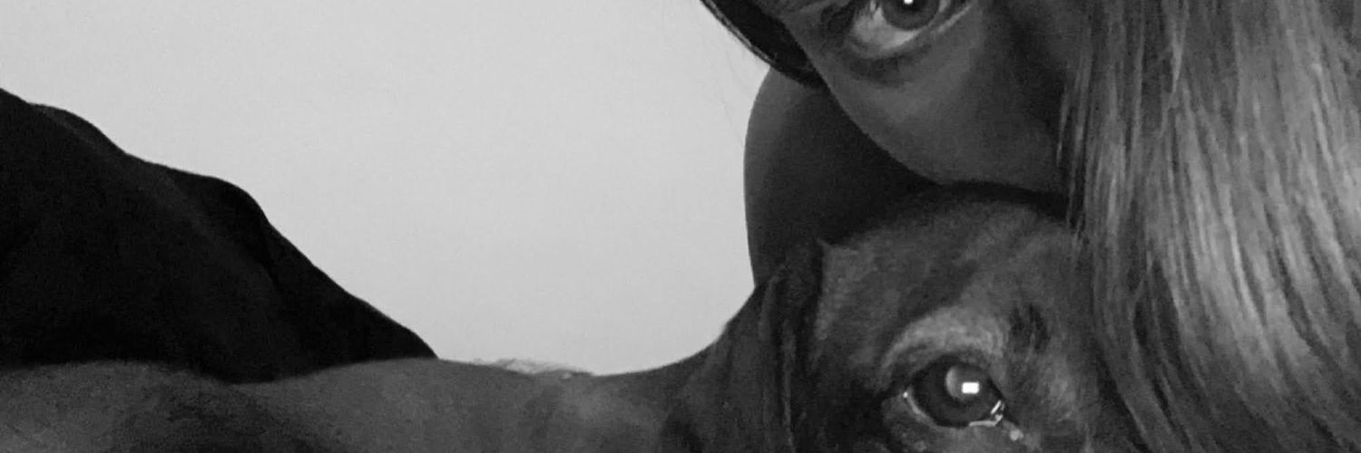 LuuBonfante's profile banner image