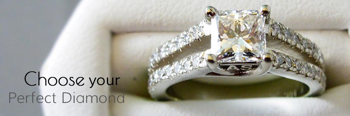 precisionring's profile banner image
