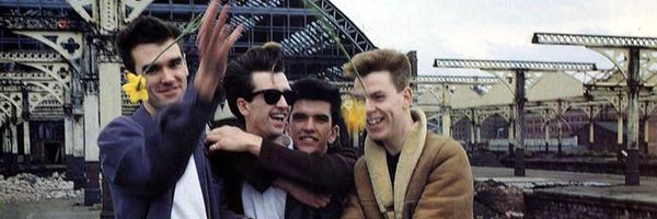 DaleSaintJ Profile Banner