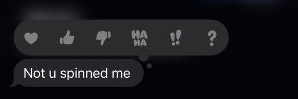 ooolala__ Profile Banner