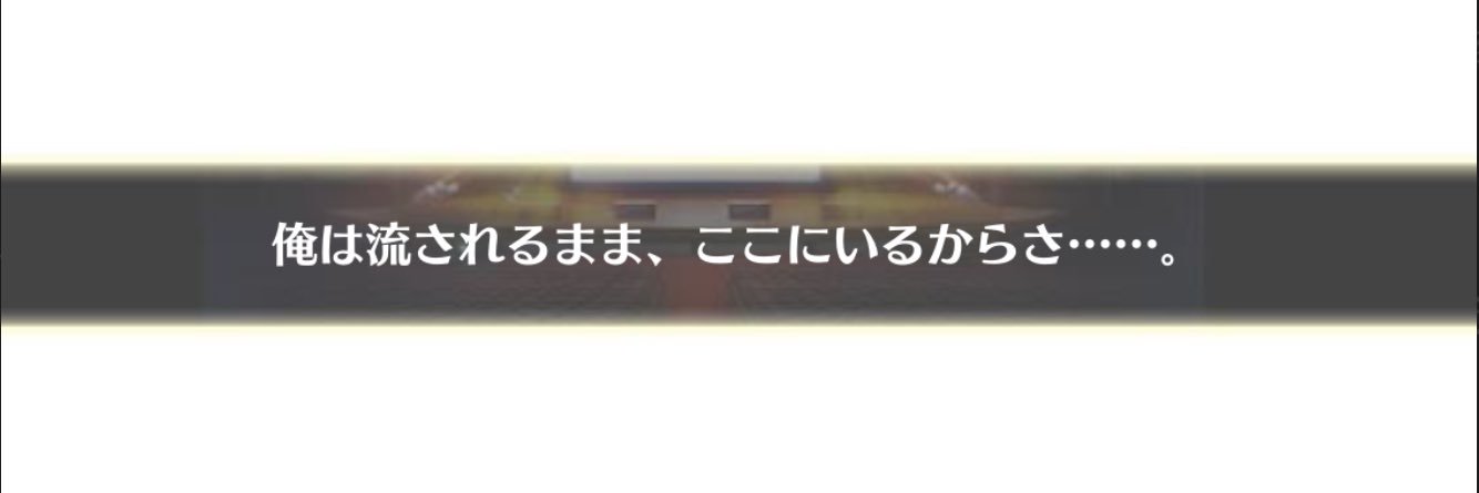 No0901Mi's profile banner image
