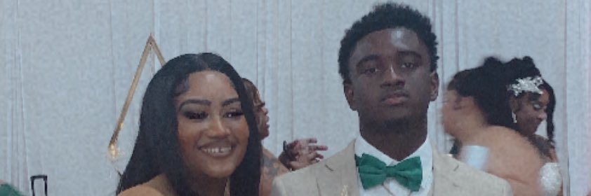 WusGoodPhat_Cat's profile banner image