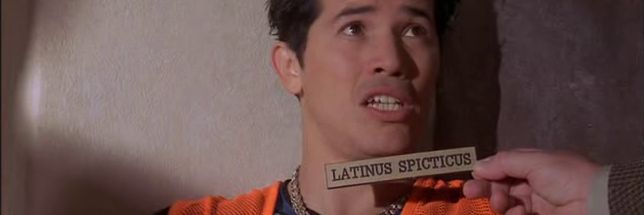 Erika Cruz 🇵🇷 banner