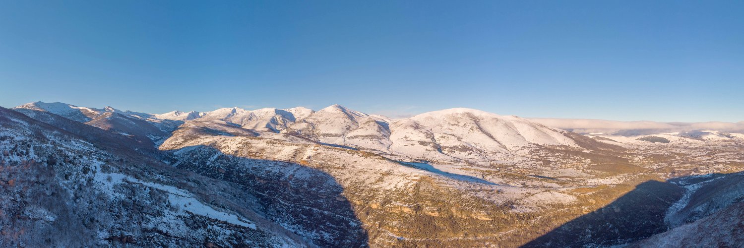 Meteo Campoo banner