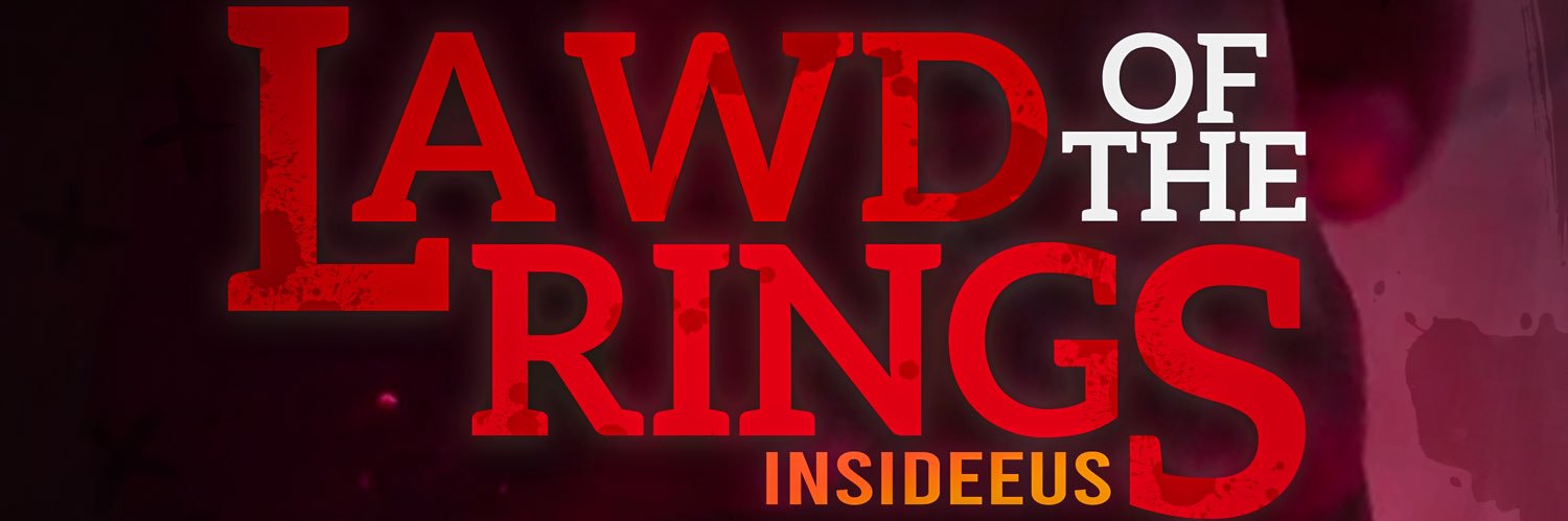 IG:insideeusofficial banner