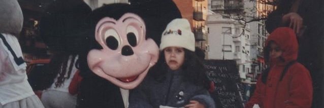 chocoburo's profile banner image