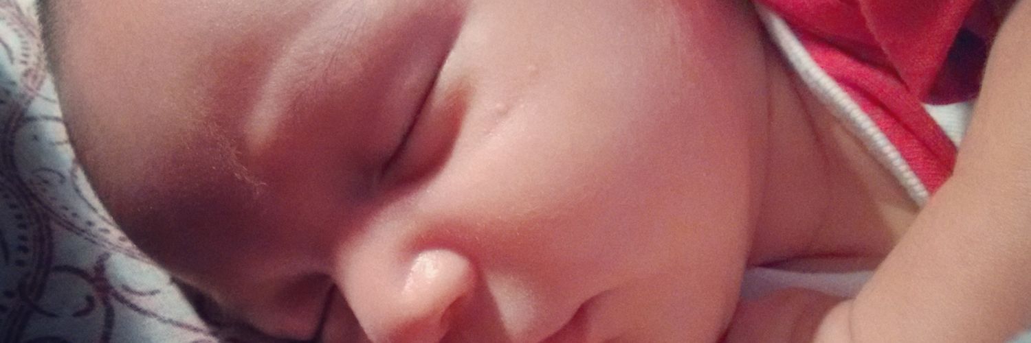 VerdonSol's profile banner image