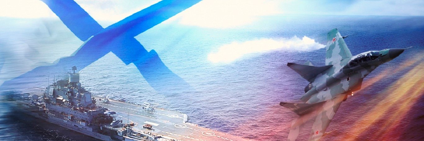 Lermmann25's profile banner image