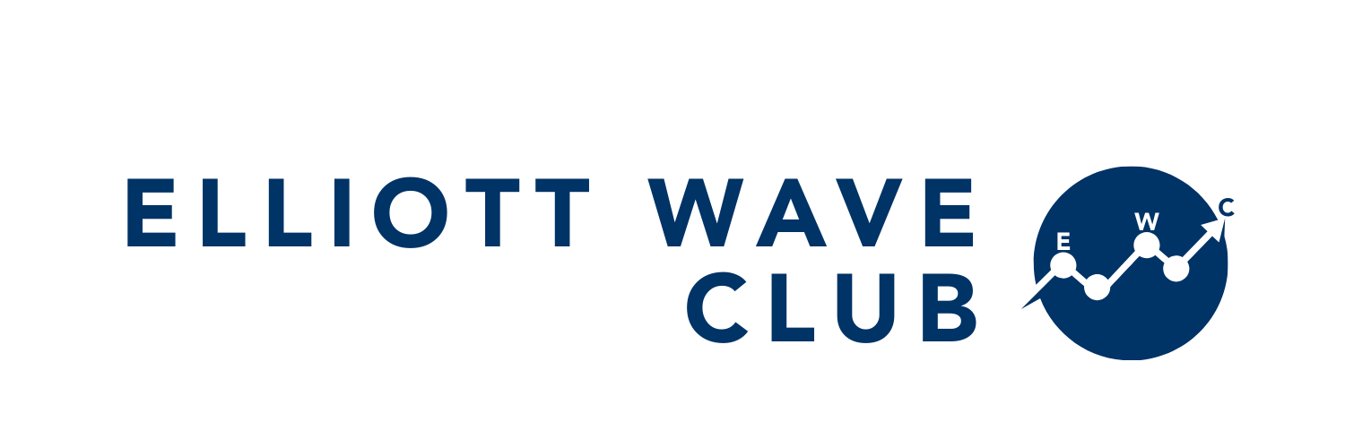 TRIGGER TRADES banner