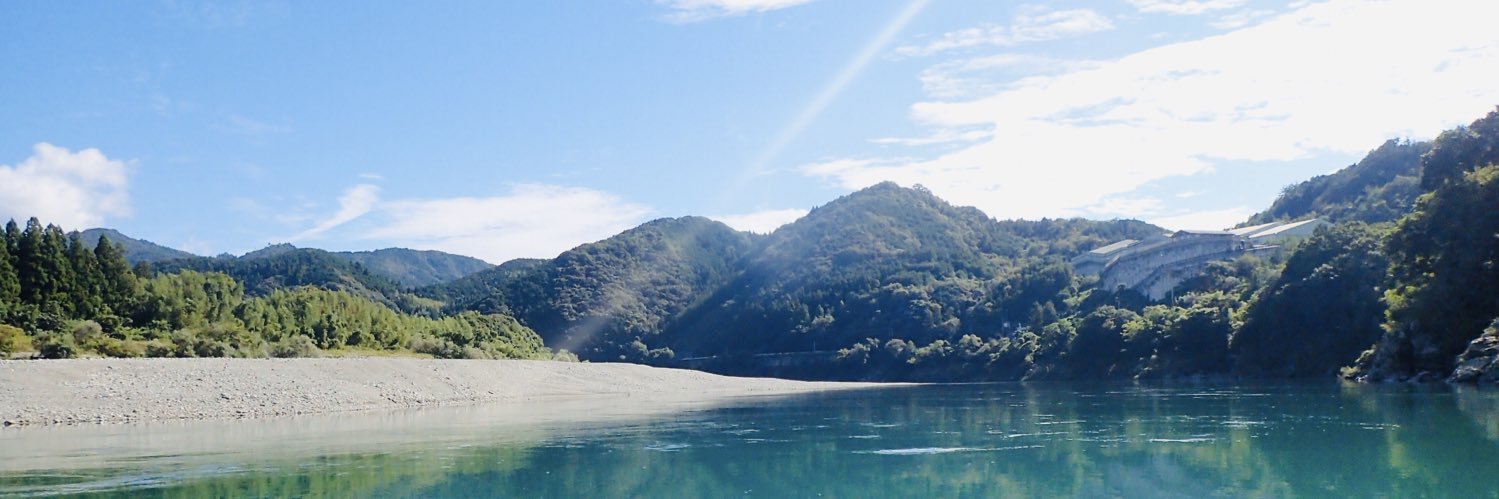 ピース✌︎ banner