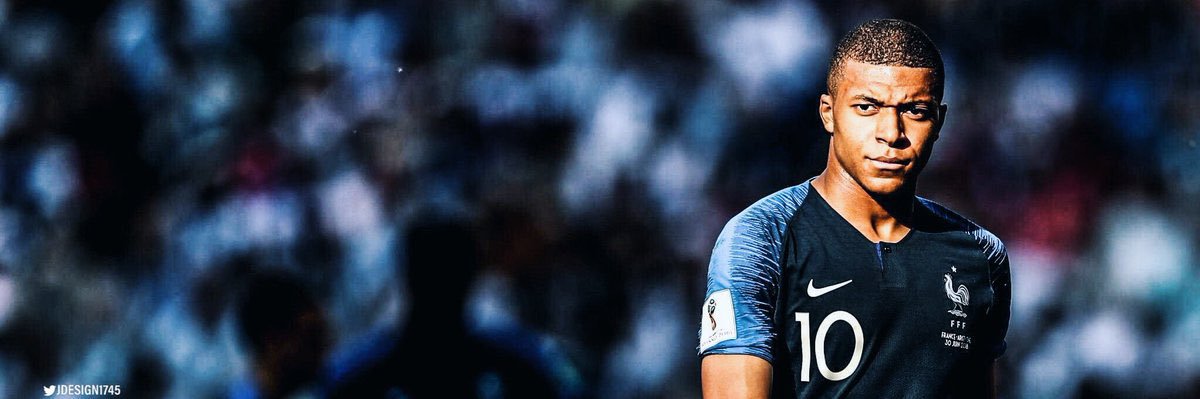 KyleStevens032's profile banner image