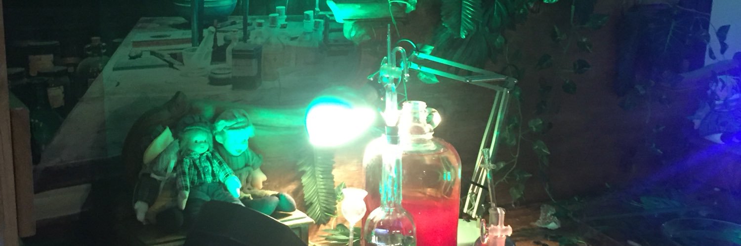 BigCountryHouseParty banner