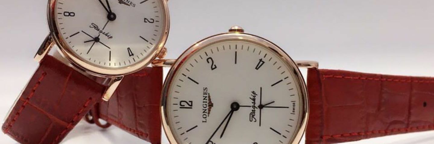 nirmit1919's profile banner image