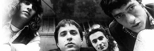 Pautass00's profile banner image