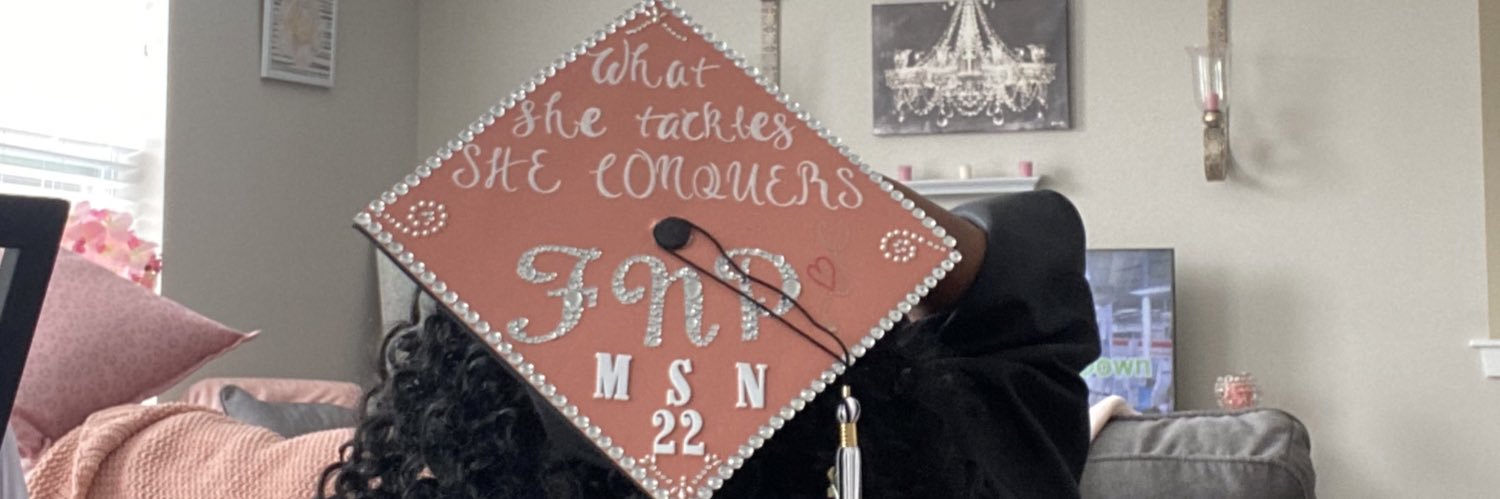 simplyshaixo's profile banner image