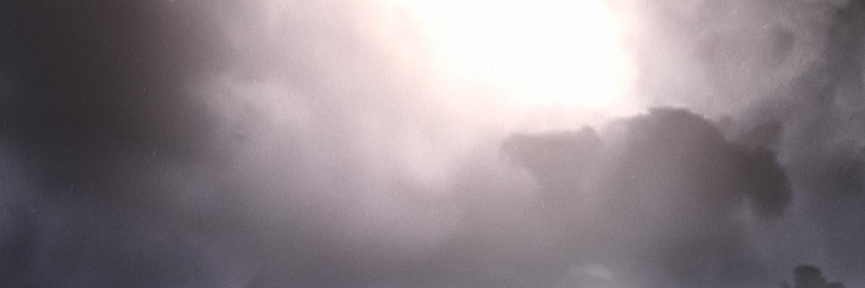 ShadowhuntersFF's profile banner image