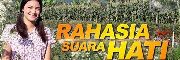 RSH_MNCTV's profile banner image