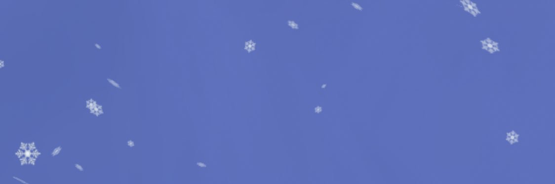 ryu_nems_03's profile banner image