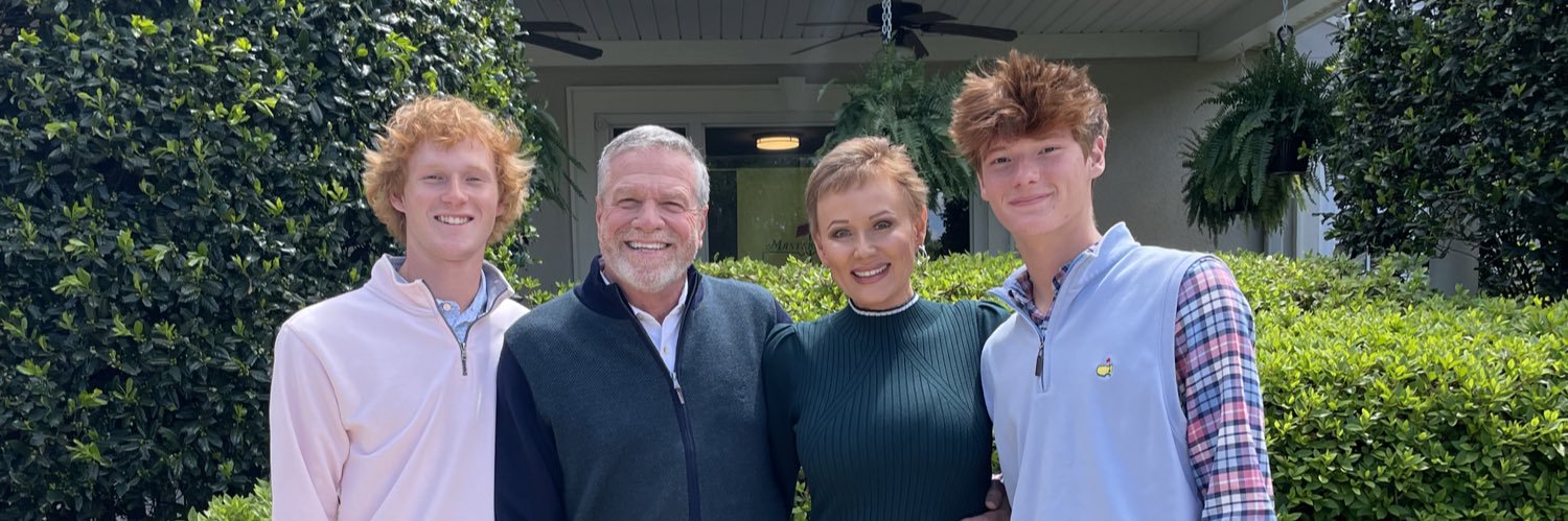 trishcapps's profile banner image