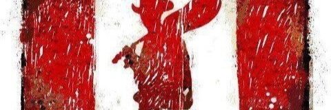 kovdawg's profile banner image