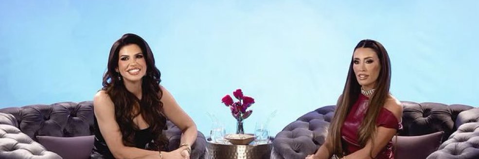 BadbitchNick's profile banner image
