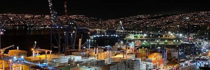 Rodrigo Alonso banner