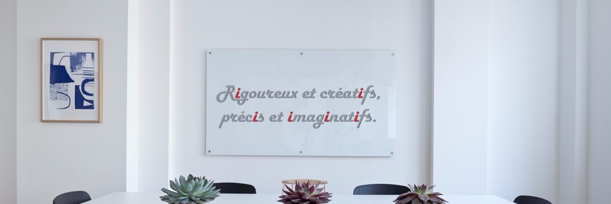 Trigone_Conseil's profile banner image