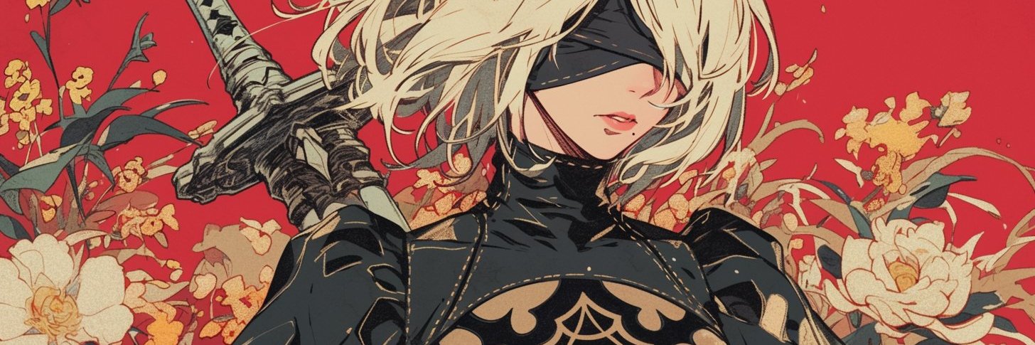 Yellow_Dia_'s profile banner image