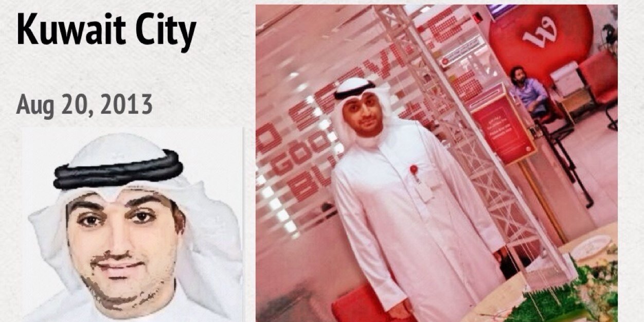 balotaibi1979's profile banner image