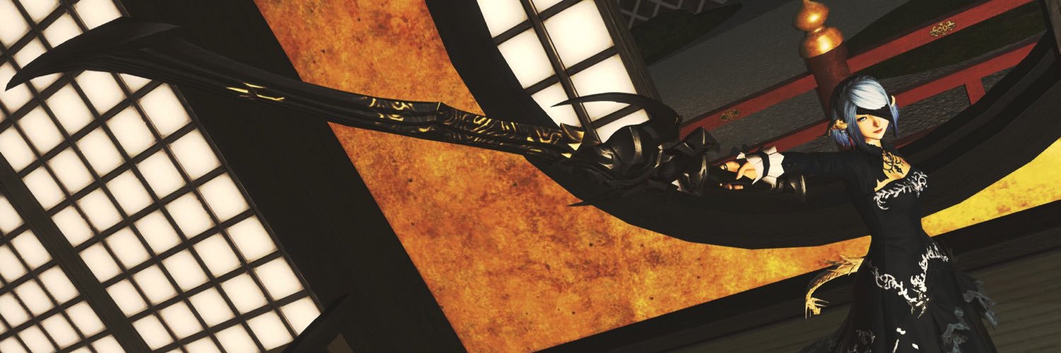 37Keytalk's profile banner image