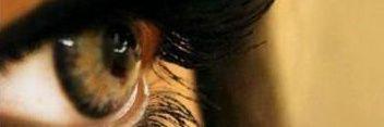 dalo3tk_'s profile banner image