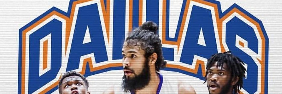 natemorris16's profile banner image