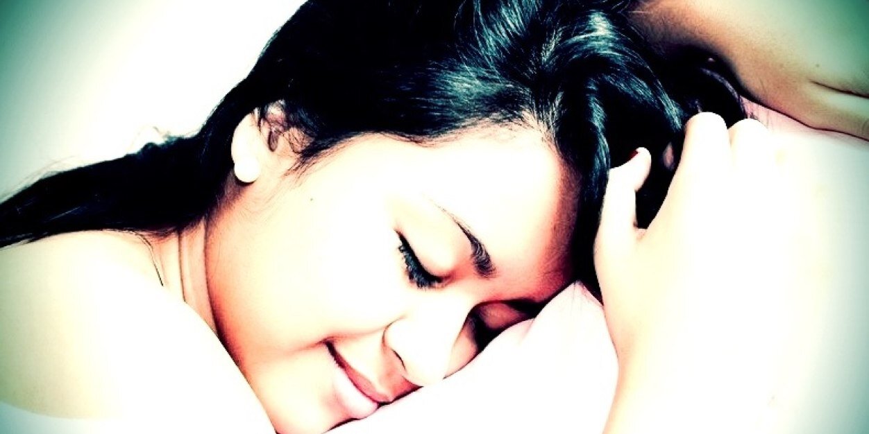 klorenalima's profile banner image