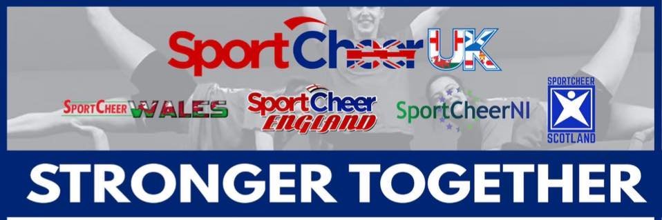 BCACheer_Dance's profile banner image