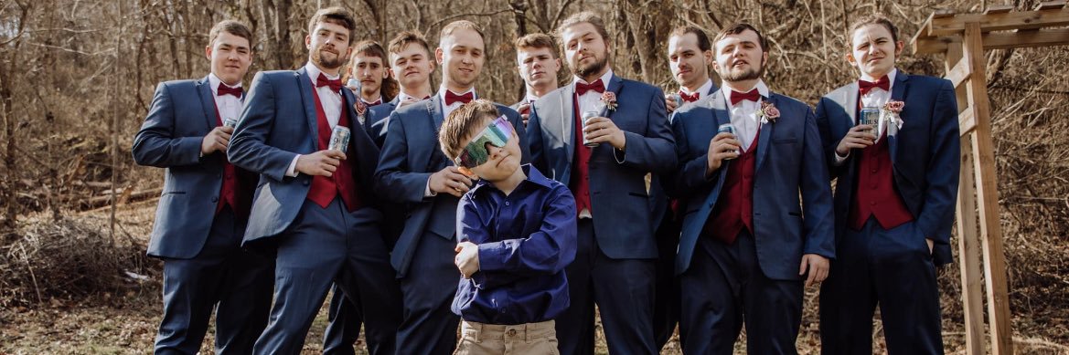 18thuck's profile banner image