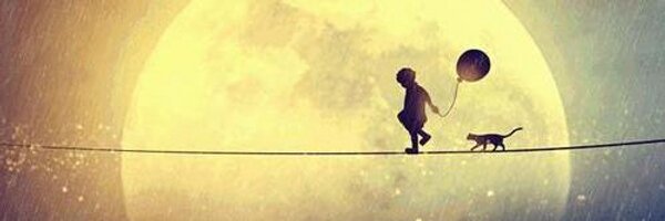 dewaketa Profile Banner