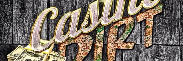CASINODIRT's profile banner image