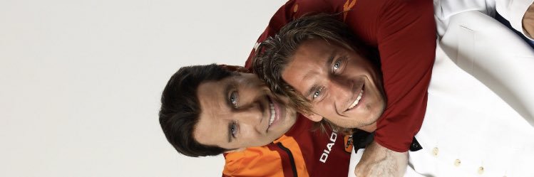 pods29's profile banner image