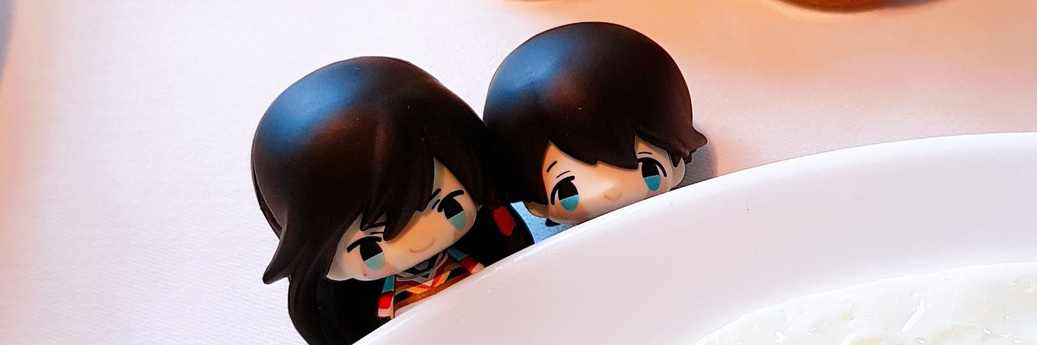 header image