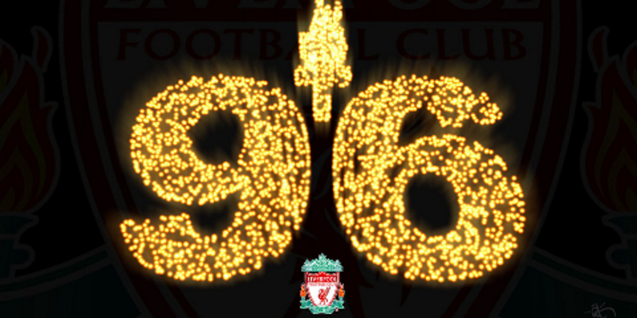 3trebor's profile banner image