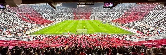 Leandro Canepa banner