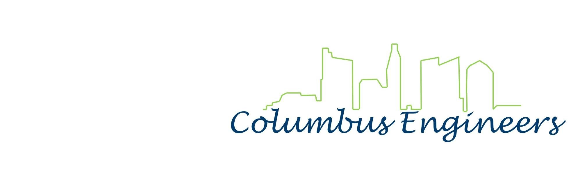 ColumbusEngLLC's profile banner image