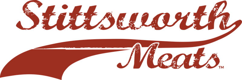 Myke banner
