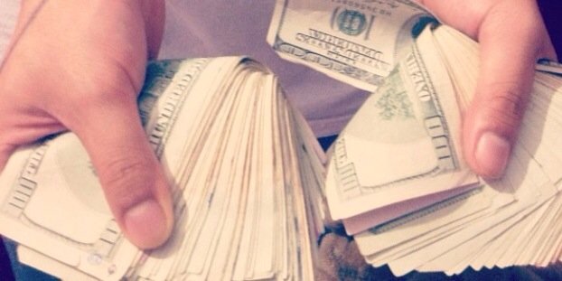 Loudpack703's profile banner image