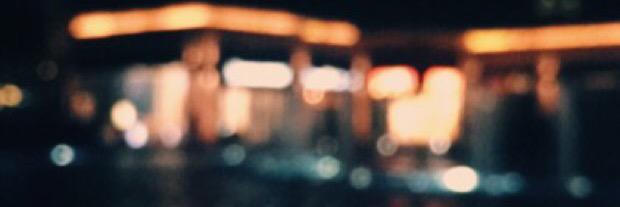 Malty1995's profile banner image