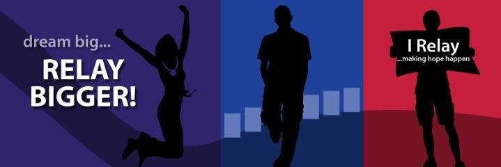 RelayLV's profile banner image